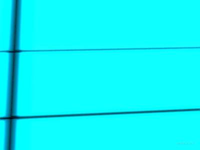 bhop_pphanjju_cirno9 thumb 41