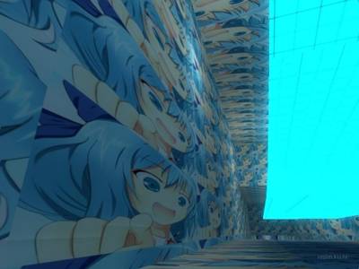 bhop_pphanjju_cirno9 thumb 6