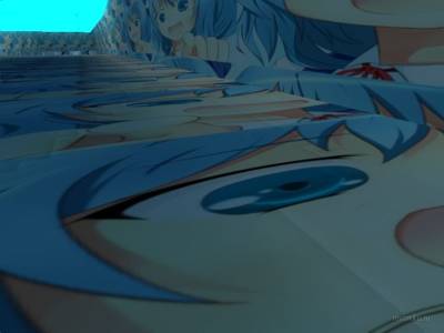 bhop_pphanjju_cirno9 thumb 12
