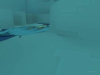 bhop_pphanjju_cirno9 thumb 39