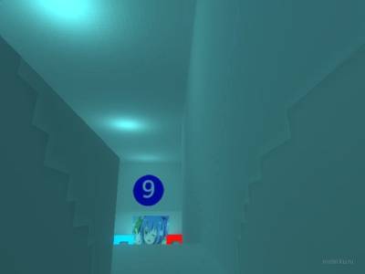 bhop_pphanjju_cirno9 thumb 24