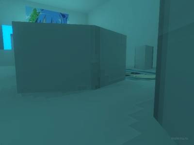 bhop_pphanjju_cirno9 thumb 27