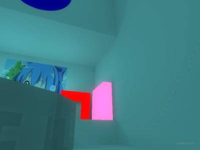 bhop_pphanjju_cirno9 thumb 33