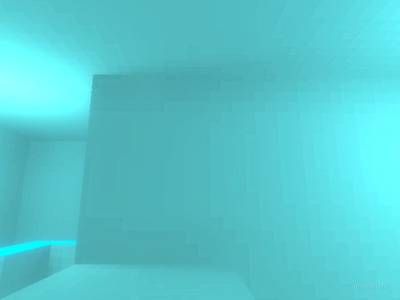 bhop_pphanjju_cirno9 thumb 34