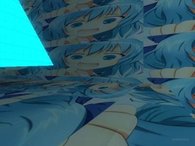 bhop_pphanjju_cirno9 thumb 16
