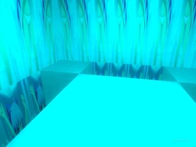 bhop_pphanjju_cirno9 thumb 38