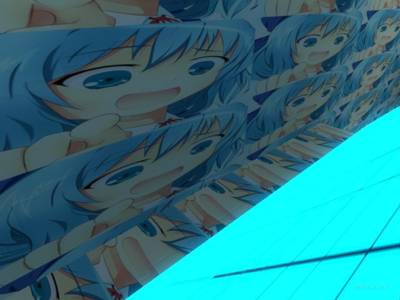 bhop_pphanjju_cirno9 thumb 45