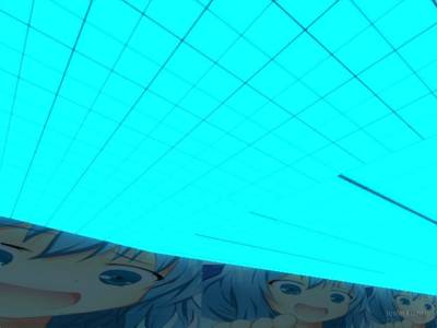 bhop_pphanjju_cirno9 thumb 4