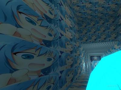 bhop_pphanjju_cirno9 thumb 35