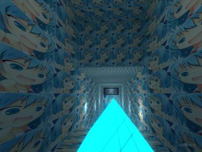 bhop_pphanjju_cirno9 thumb 40