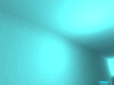 bhop_pphanjju_cirno9 thumb 28