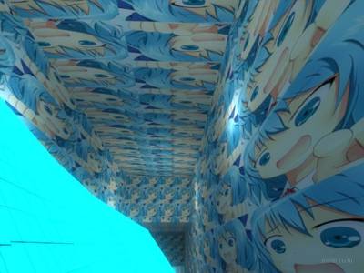 bhop_pphanjju_cirno9 thumb 19