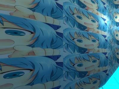 bhop_pphanjju_cirno9 thumb 17