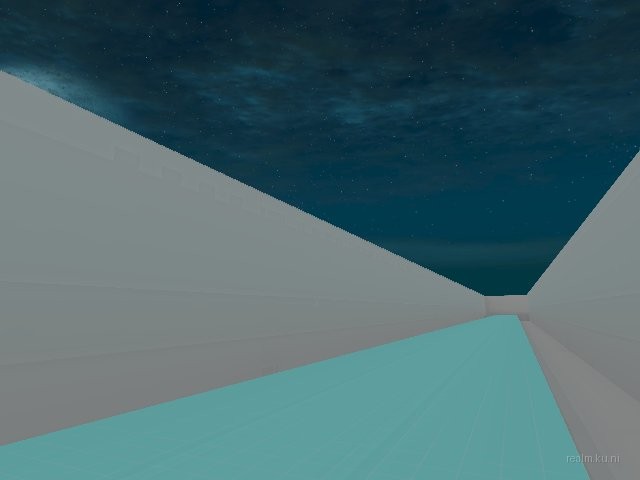 bhop_pphanjju_distance for css screenshot