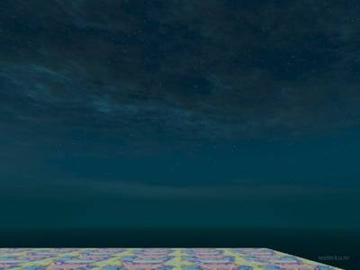 bhop_pphanjju_distance thumb 3