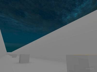 bhop_pphanjju_distance thumb 5