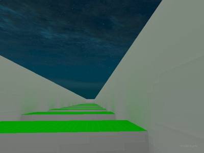 bhop_pphanjju_distance thumb 7