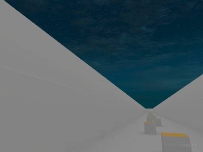 bhop_pphanjju_distance thumb 4