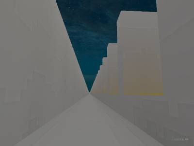 bhop_pphanjju_distance thumb 8