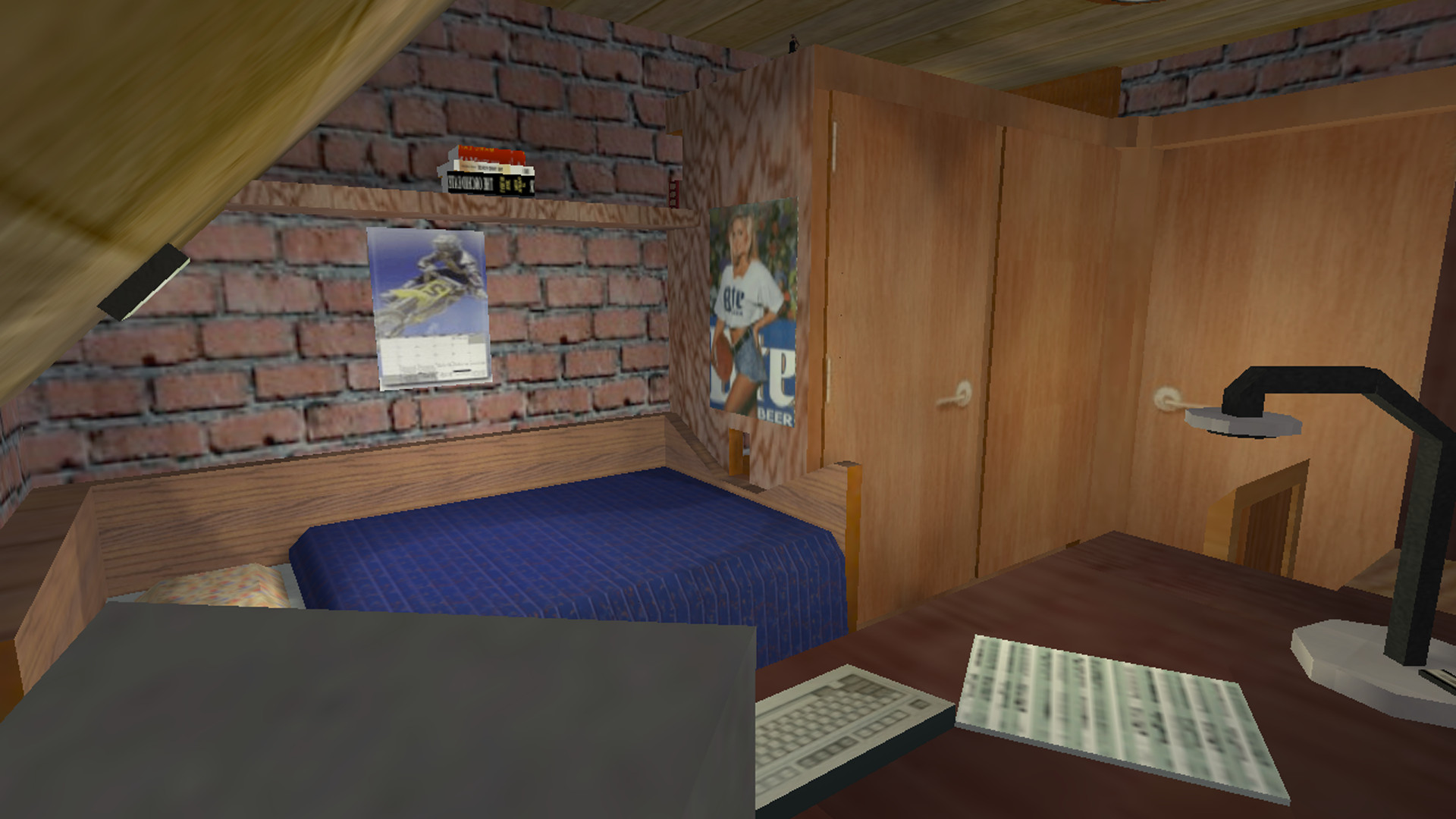 cs_ratsX for cs16 screenshot