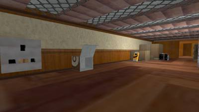 cs_ratsX thumb 4