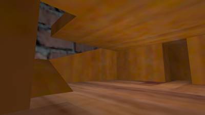 cs_ratsX thumb 5