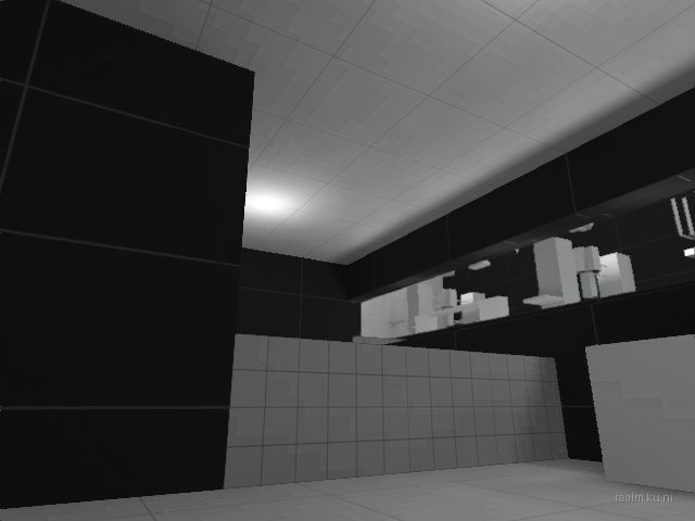 bhop_pphanjju_mentalbreak for css screenshot