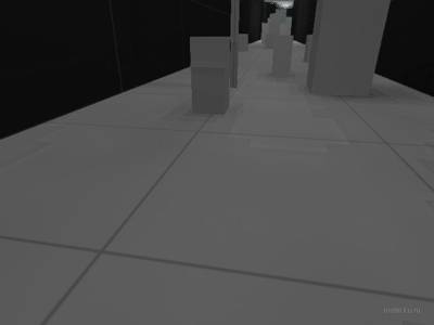 bhop_pphanjju_mentalbreak thumb 6