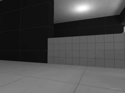 bhop_pphanjju_mentalbreak thumb 99