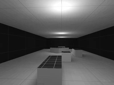 bhop_pphanjju_mentalbreak thumb 49
