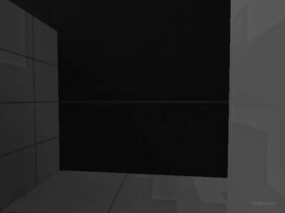 bhop_pphanjju_mentalbreak thumb 32