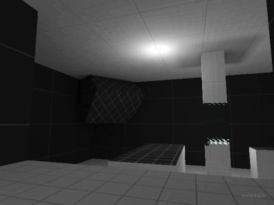 bhop_pphanjju_mentalbreak thumb 33