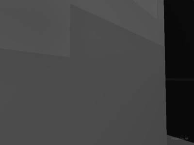 bhop_pphanjju_mentalbreak thumb 27