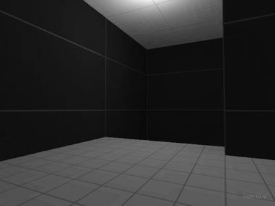bhop_pphanjju_mentalbreak thumb 48