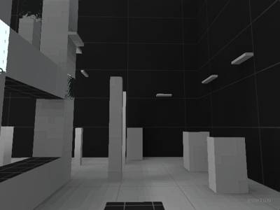 bhop_pphanjju_mentalbreak thumb 30