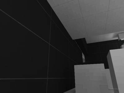 bhop_pphanjju_mentalbreak thumb 93