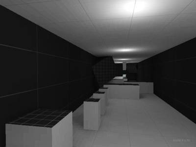 bhop_pphanjju_mentalbreak thumb 81