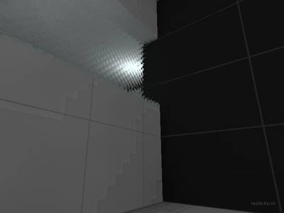 bhop_pphanjju_mentalbreak thumb 36