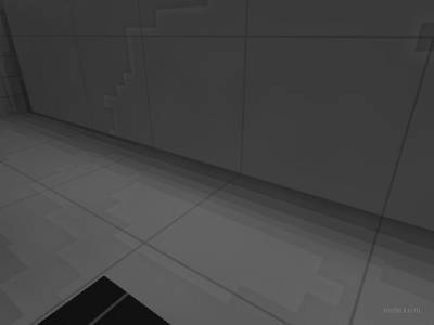 bhop_pphanjju_mentalbreak thumb 53