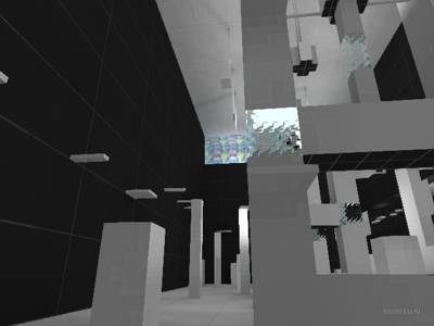 bhop_pphanjju_mentalbreak thumb 79