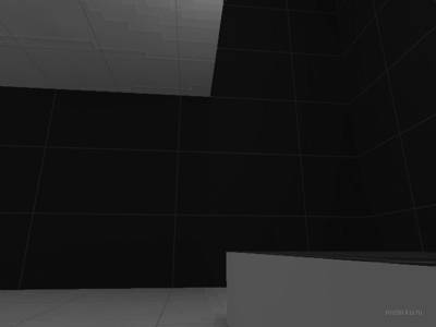 bhop_pphanjju_mentalbreak thumb 29