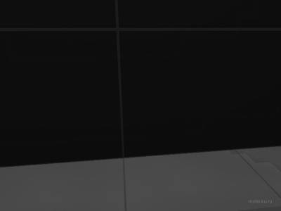 bhop_pphanjju_mentalbreak thumb 46