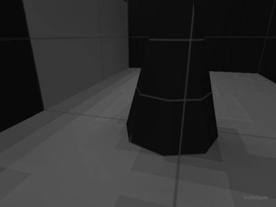 bhop_pphanjju_mentalbreak thumb 12