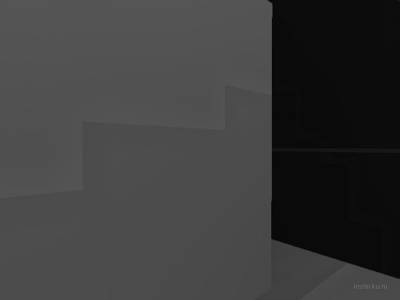bhop_pphanjju_mentalbreak thumb 24
