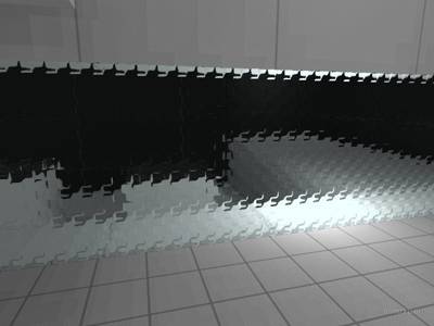 bhop_pphanjju_mentalbreak thumb 52