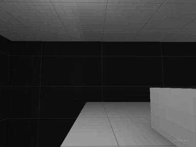 bhop_pphanjju_mentalbreak thumb 73