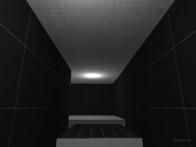 bhop_pphanjju_mentalbreak thumb 85