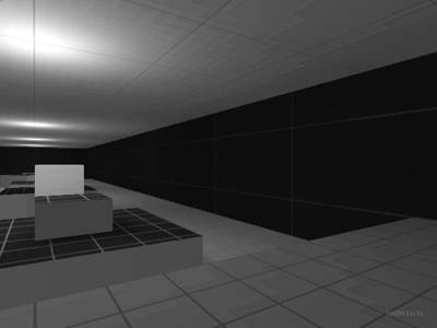 bhop_pphanjju_mentalbreak thumb 77
