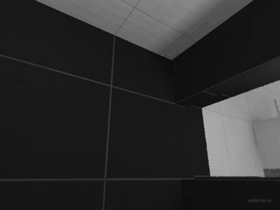 bhop_pphanjju_mentalbreak thumb 37