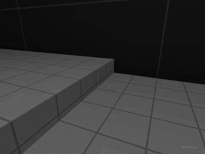bhop_pphanjju_mentalbreak thumb 22